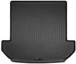 Husky Liners 28691 Weatherbeater Cargo Floor - Behind 2ND Seat. Fixed Price $120.25.