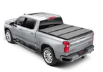 Extang Solid Fold Alx Tonneau Cover 88456 * Fits 19-23 Chevy/gmc 1500. Fixed Price $1254.16.