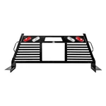 Frontier Tru Headache Racks Hd (2HR)(2HRL) C- 110-21-9009. Fixed Price $718.14.