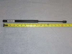1EA 17.2" 30# Nitro Prop Universal Gas Strut Shock Spring Lift Support Cylinder. Fixed Price $12.99.
