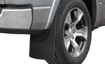 Access Rockstar Splash Guard Mud Flaps 12" W X 23" Set Of Ford F-150. Fixed Price $100.05.