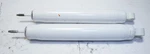 No Hardware/boot! Skyjacker H7075 Hydro H7000 Front Shock Absorbers Set Shipfree. Fixed Price $59.99.