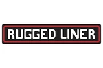 Rugged Liner COLHC-F815 1517 F150 8FT Hard Folding Tonneau Cover. Fixed Price $829.46.