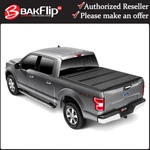 Bakflip G2 Hard Folding Tonneau Cover 226324 2022-2026 Ford Maverick. Fixed Price $1199.99.