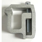 Tite Lok Clamp. Fixed Price $23.38.