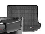 Weathertech Cargo Liner Trunk Mat - 40448SK. Fixed Price $176.90.