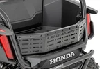 Cargo Tailgate For Honda Talon 1000R 1000X Durable Steel Bed Enclosure 2019-2023. Fixed Price $154.99.