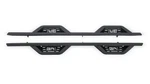 Body Armor FD-4201 Ambush Side Steps. Fixed Price $570.00.