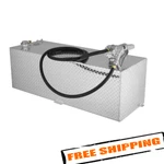 Rds 71791 Rectangular Fuel Transfer Tank. Fixed Price $1234.39.