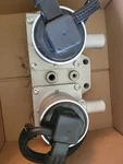 Secondary Air Injection Check Valve 25701-38060 Fit For Toyota Tundra 2007-2020. Fixed Price $89.99.