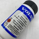 Cleaning Agent 1161837/VOLVO. Fixed Price $26.32.