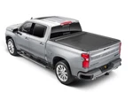 Roll-n-lock RC223E E-series Tonneau Cover For Silverado/sierra 1500 5.8 Ft. Bed. Fixed Price $2499.99.