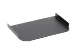 Dee Zee Light Bar Mounting Kit +cab Bracket (extra-large). Fixed Price $50.93.