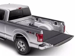 Bedrug Impact Mat Fits 15-19 Ford F150 5.5' W/spray No Bedliner. Fixed Price $229.95.