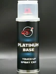 Chrysler/dodge/jeep Automotive Gloss Spray Can Touch Up Paint Pick Your Color!. Fixed Price $34.99.