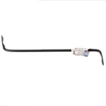 Oem New Genuine 2002-2010 Ford F250 F350 Super Duty Support Brace 1C3Z9927726AA. Fixed Price $28.24.