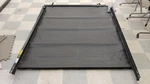 2019-2025 Dodge Ram 1500 New Body Gator Srx Soft Roll Up Tonneau Cover 6'4" Bed. Fixed Price $169.99.