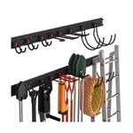 Workpro Garage Tool Organizer Wall Mount, Organization G... Fast Usa Ship. Fixed Price $46.34.