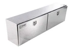 Dee Zee DZ79 Topsider Tool Box. Fixed Price $904.56.