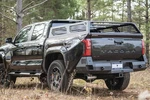Fab Fours RACK02 1 Half Fits 24 25 For Tacoma. Fixed Price $629.99.