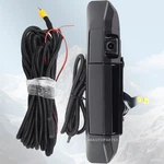 Toyota 2008 2009 2010 2011 2012-2015 Tacoma Tailgate Handle Assembly 69090-04020. Fixed Price $35.78.