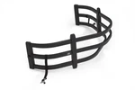 Amp Research 74809-01A Bedxtender Hd Moto Slant-back For 1983-2017 Multiple. Fixed Price $329.99.