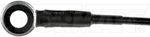 Dorman Tailgate Support Cable , Pn# 38555. Fixed Price $38.62.