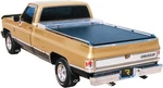 Truxedo 540601 Lo Pro Tonno Soft Rolling. Fixed Price $699.83.