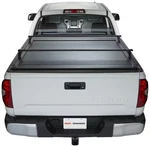 Pace Edwards Co. KRF171 Ultragroove Tonneau Covers 2021-2024 Ford F-150. Fixed Price $1693.31.