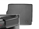 Weathertech Cargo Liner Trunk Mat - 40302SK. Fixed Price $193.90.