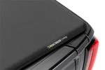 Extang 94352 Trifecta Signature 2.0 Tonneau Cover Fits 23-26 Canyon Colorado. Fixed Price $569.99.