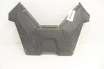 Polaris Rzr RS1 19 Cover Roll Cage Rear 5453973-070 50655. Fixed Price $89.99.