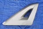 2003-2006 Cadillac Escalade Ext Right Pass Side Outer Sail Panel Pillar Oem. Fixed Price $142.77.