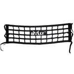 Bully TR-02WK Heavy Duty Cargo Tailgate Net For Mid Size Pickup Truck Cab. Fixed Price $49.79.