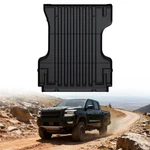 Lasfit Truck Bed Mat For Nissan Frontier 2022-2025 6 Ft Custom Cargo Liner. Fixed Price $149.00.