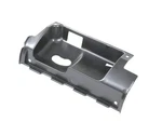 Genuine Mopar Storage Bin Latch Cover Left 68402091AA. Fixed Price $17.76.