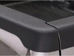 Husky Smooth Bed Rail Caps Fit 07-14 Sierra 1500-3500 8' Nb,no Flareside W/holes. Fixed Price $179.99.