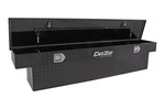 Deezee DZ6170NB Tool Box - Specialty Narrow Black Universal. Fixed Price $412.58.