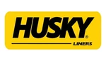 Husky Liners 25981 Cargo Floor. Fixed Price $135.21.