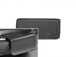 Weathertech Cargo Liner Trunk Mat - 40492SK. Fixed Price $156.90.