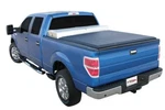 Access Lorado 04-14 Ford F-150 5FT 6IN Bed (except Heritage) Roll-up Cover. Fixed Price $580.55.