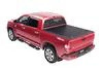Bak Industries 39409 Revolver X2 Truck Bed Cover For 2007-2021 Tundra 5' 6". Fixed Price $1199.99.