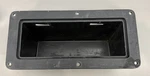 2005-2023 Toyota Tacoma Rear Right Truck Bed Storage Compartment Oem. Fixed Price $90.00.