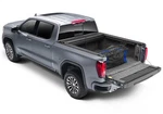 Roll-n-lock CM226 Cargo Manager Rolling Truck Bed Divider. Fixed Price $329.00.