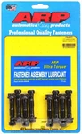 Arp Rod Bolt Kit 104-6002 For Volkswagen 1600CC Water Cooled Rabbit Corrado G60. Fixed Price $130.95.