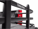 Amp Research Bedxtender Hd Max Fits 2011-2014 Volkswagen Amarok Black. Fixed Price $279.99.