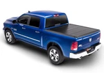 Industries Bakflip G2 Hard Folding Tonneau Cover For Ram 8FT. Bed 226204. Fixed Price $1099.99.