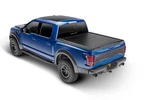Retrax 30374 Ix Tonneau Cover 2015-2020 Ford F-150 6' 7" Bed. Fixed Price $1199.99.