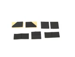 Genuine Mopar Tonneau Cover Seal 68466075AA. Fixed Price $35.94.