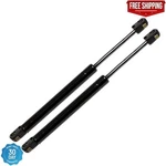 Suspa 24 Lb Gas Spring/prop/strut/shock (set Of 2) C16-06389NEW. Fixed Price $22.09.